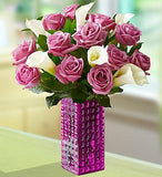 Enchanting Elegance