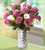 Enchanting Elegance