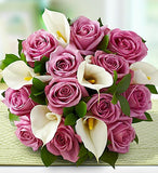 Enchanting Elegance