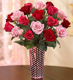 Rose Seduction