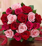 Rose Seduction