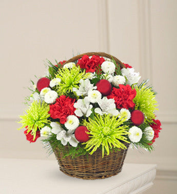 Blooms of Eve