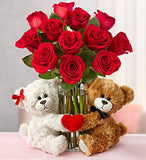 Love Bears