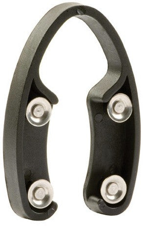Black Foil cutter