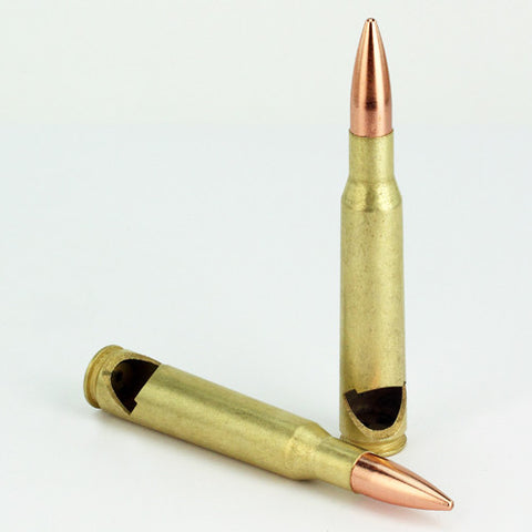 .50 Cal Bottle Opener