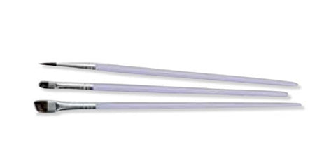Brush Set