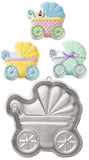 Cake Pan