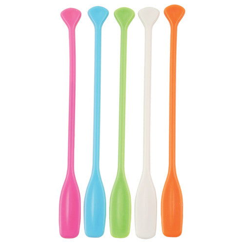 Kayak Stir Sticks