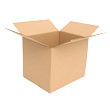 2 Cube Box