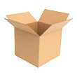 3 Cube Box