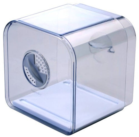 Adjustable Bread Keeper