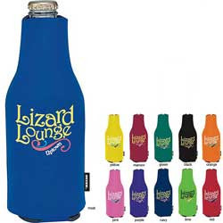 Bottle Koozie