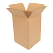 5 Cube Box