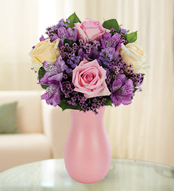 Effortless Expressions of Love