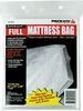 Full Size Mattress Cover