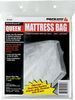Queen Size Mattress Cover