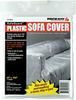 Sofa Cover