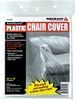 Chair Covers (2)