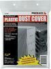 Dust Covers