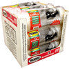 Air Tight Bubble Wrap-5/16" Roll-. 16"x5'