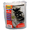 Air Tight Bubble Wrap-3/16" Roll-. 12"x60'