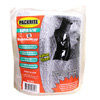 Air Tight Bubble Wrap-5/16" Roll-. 12"x30'