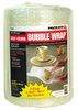 E-Z Wrap Self Cling B. Wrap-3/16 12"x40'