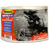 Air Tight Bubble Wrap-3/16" Roll-. 12"x150'