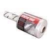 Stretch Wrap on hand Dispenser 5"x1000'