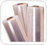 Stretch Wrap, 325mm x 450m