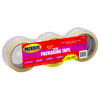 Super Value 3 Pack Tape 2"x55yds