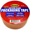 Clear Pkg Tape- 2"x60yds