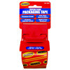 Crystal Clear Tape- 2"x800' on DISPENSER