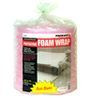 Surface Defense Foam Roll- 12"x75'