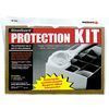 Glassguard Protection Kit