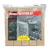 Universal Cell/Partition Kit