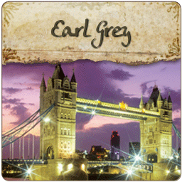 Earl Grey