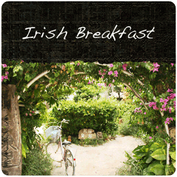 Irish Breakfast Tea