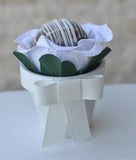 Mini Vases