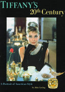 Tiffany 20th Century