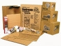 Wardrobe Box
