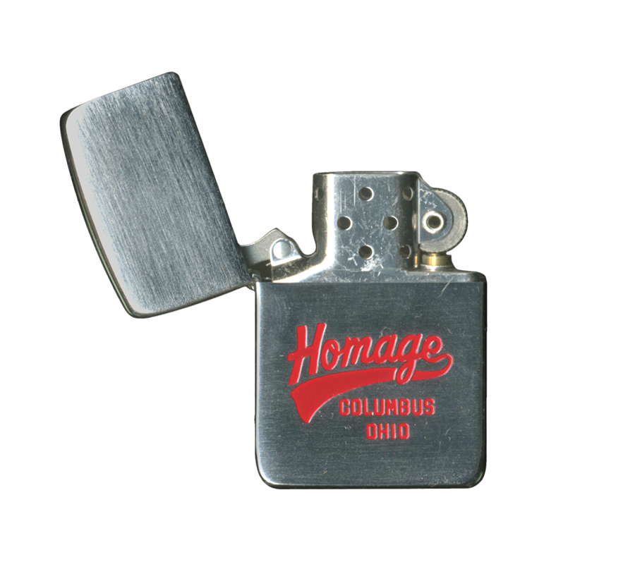1941 Zippoí«ŒÂ