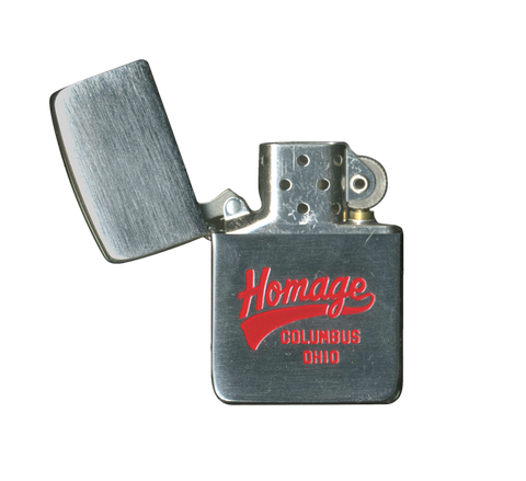 1941 Zippoí«ŒÂ